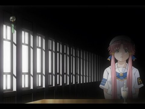 ARIA The NATURAL: The Cat Pub