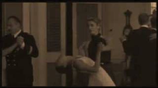 Valse De Pointe Noire - Angelas LeJeune 1929