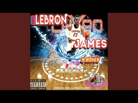 BMB2K16 (feat. Black Kray)