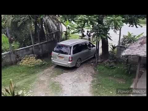 Animase Official Music Video(TASIK YARD X DJ CASS-T X N-JAY & JAY-STAR)NWT MEDIA 2020