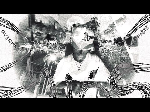 Adiós - Over Hill$ (Prod 2212) (Official Music Video)