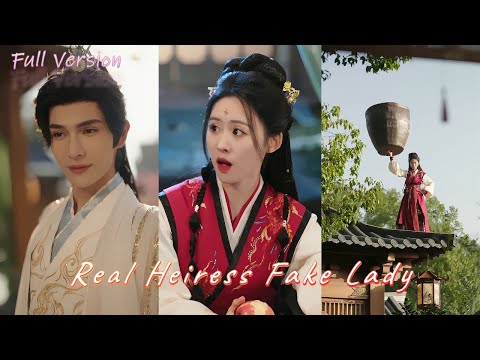 【Full Version】I was born into a scholarly family yet hated reading—only dreamed of being a general!