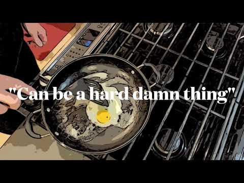 Plexi Soul "Play Along" - 'London Broil' homeskooler attempt