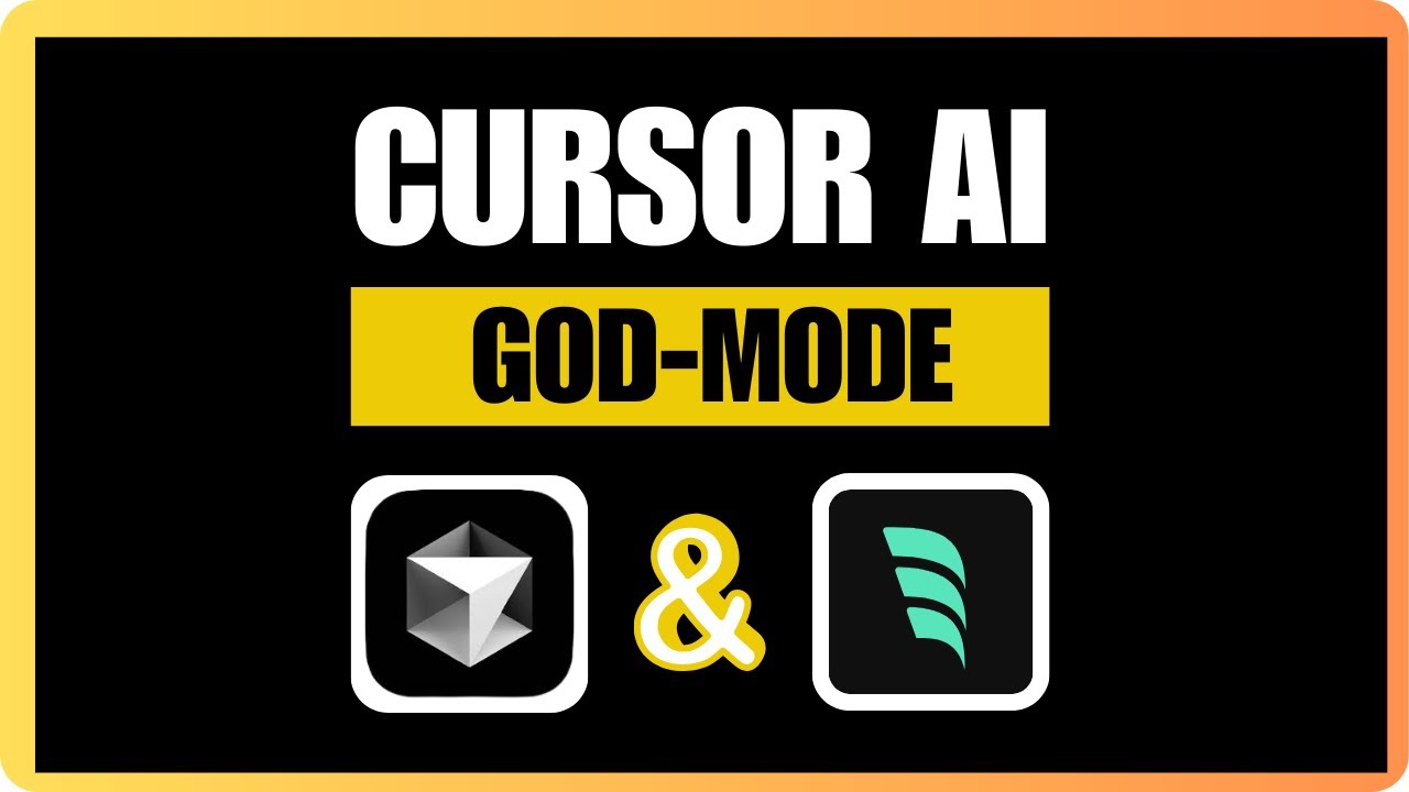 6 Cursor AI Tricks That Separate Winners From Losers