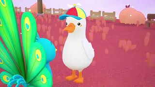 VideoImage1 Dodo Duckie