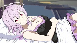 【SAOFB】【実況】賢者タイム入りました。　ソードアート・オンライン／フェイタル・バレット【SAO】＃４０