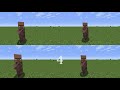 Minecraft Villager HUH 1 048 576 Times