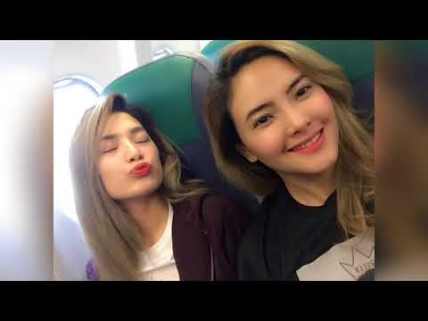 download lagu mp3 mp4 Love Wins Quotes, download lagu Love Wins Quotes gratis, unduh video klip Love Wins Quotes
