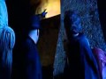 Hudson Hawk - Side By Side.wmv 
