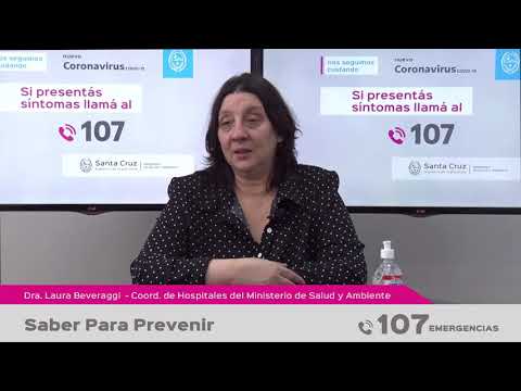 Portada video