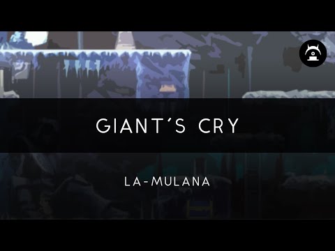 La-Mulana: Giant's Cry Arrangement