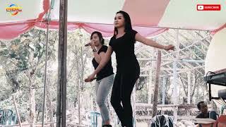 Download lagu DJ LAGU BIMA KAIMBI MPA ADE  - MEGA BIMA FEAT IKHA mp3
