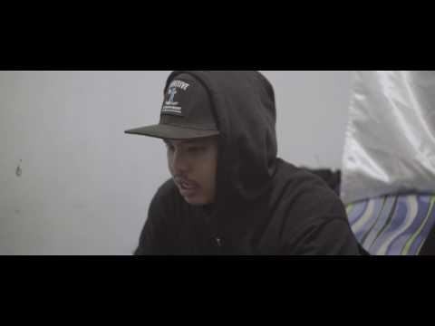 KILLAHMIC : BYAHE EP (Mini Docu)