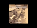 Bill Monroe Centennial Tribute - "You're Drifting Away" (Nashville Bluegrass Band)