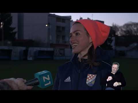 S DRUGE STRANE 2022 02 23 - TIHANA NEMCIC