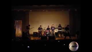 Legend Maker - Story