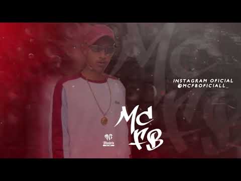 CACAU CHUU MC FB DJ DAONZE DJ RAFINHA DN - CORPO DORMENTE 