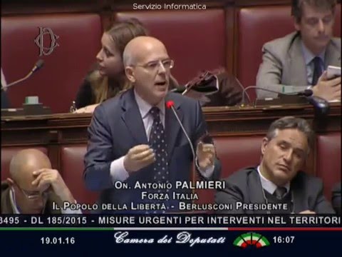 Renzi ha candidato l'Italia alle Olimpiadi in modo surrettizio