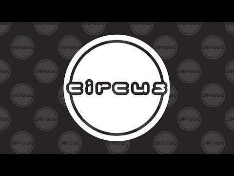 The McMash Clan - Swing Break ft. Kate Mullins