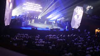 Motti Weiss | Aneinu | מוטי וייס בלהיט ענק ומרגש | עננו שומע קול דממה