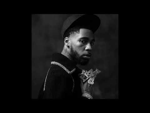 (FREE) Key Glock x NLE Choppa x Memphis x Sample type beat - No Sweat