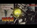 HARA OFFICIAL MV ADIM Ft SIYOR Northeast Hip Hop 2024