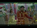 LOL Song Whatsapp Status LOL Hindi Song Status LOL