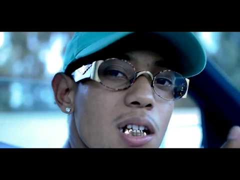 Dont Hear Me by KENNYBARSEM ft. KING DREIKO Produced by: KENNYBARSEM [OFFICIAL MUSIC VIDEO]