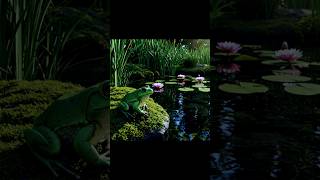 Another &#39;one&#39; gone ... Gone Far Beyond!