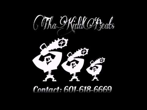 Lil Herb x LA Capone x Paris Beuller - Hall Of Fame [TypeBeat]