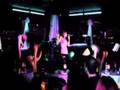 adassa live kamasutra 