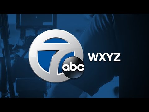7 Action News Latest Headlines | July 20, 11pm