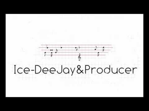 Hardwell spaceman vs Gotye Somebody that i used to know: DJ Ice Mash up