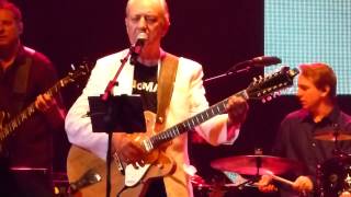 The Kind of Girl I Could Love, The Monkees, The Monkees