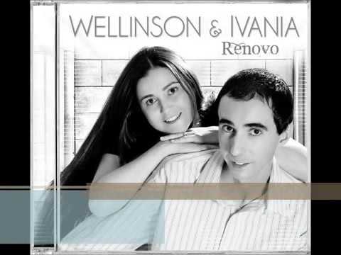 Wellinson & Ivania - Renovo