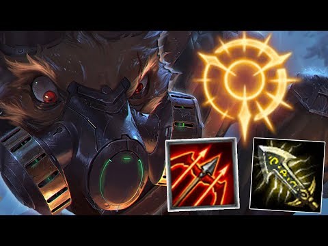 Twitch Montage 3 - Best Twitch Plays | League Of Legends Mid