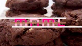 marshall - dr. flute (mark broom rmx)