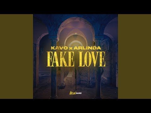 Miniatura de Fake Love