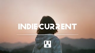 Klangstof - "Hostage"