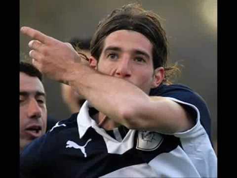 El Caio Enría - Ponelo a él ya