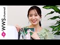 Gravure World S Cinderella Girl Nishino Yumena Talks About Her Thoughts On The Release Of Her L