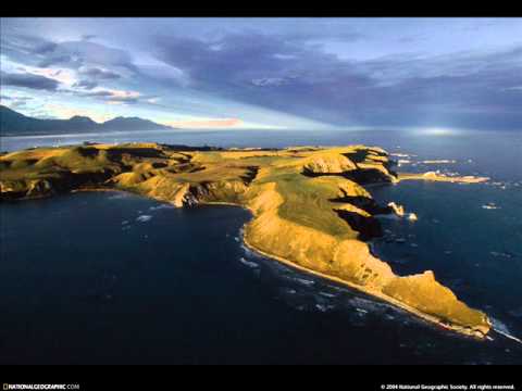 Saeed & Palash ft.G Pal & Anna Maria X - Ocean of Blue