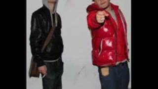 Noizy - Never Forget You