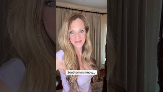 Download lagu #southern #SouthernAccent #SouthernMama #country #Sherry1111 mp3 Download lagu #southern #SouthernAccent #SouthernMama #country #Sherry1111 mp3