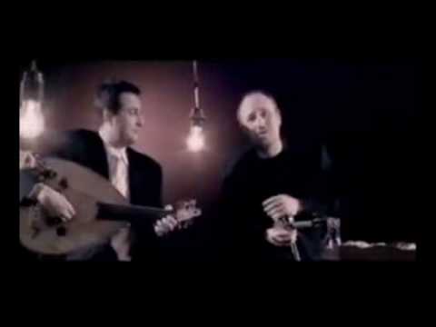 Sensizlik Haram Bana - Ufuk Yıldırım