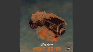 Download lagu MENG KT V2 mp3 Download lagu MENG KT V2 mp3