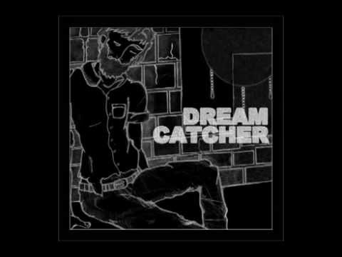 Andy Kayes - Dreamcatcher