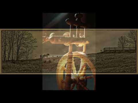 Fotoklub OBZOR - Vladimír Halaj