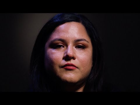 Witness21  2024 11 15