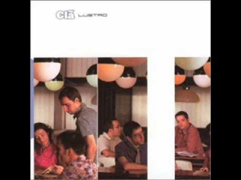 Videoclip de Gueixa — Clã